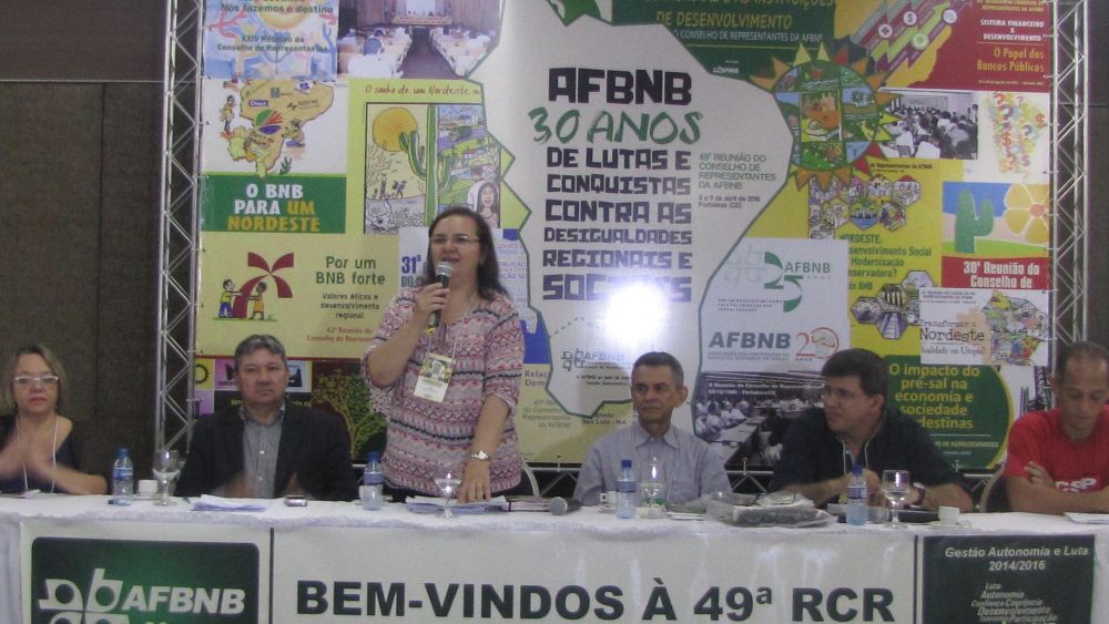 rita josina afbnb02 324ba