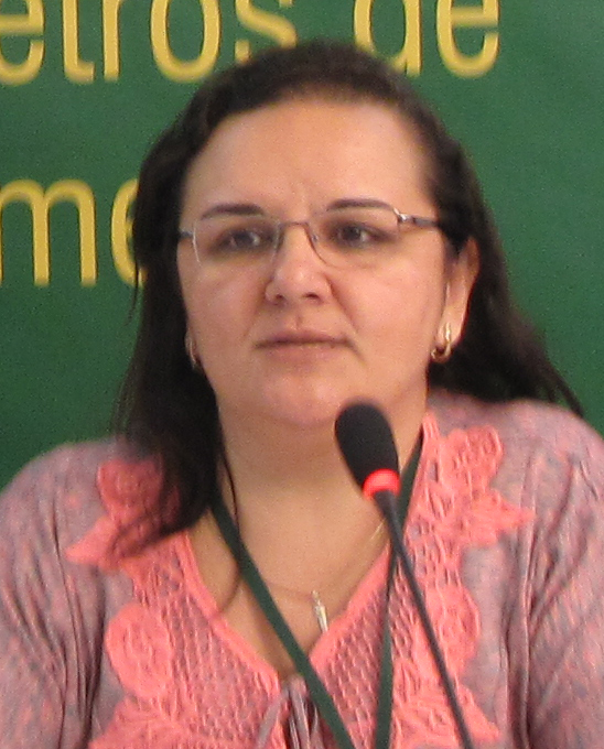 rita josina 99f0a