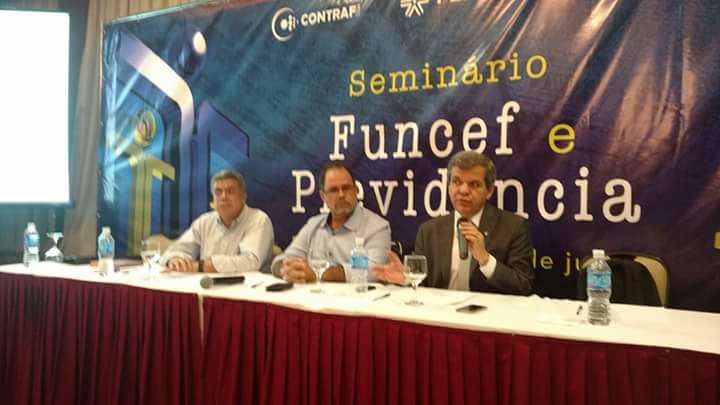 seminario funcef 2016 2 9e961