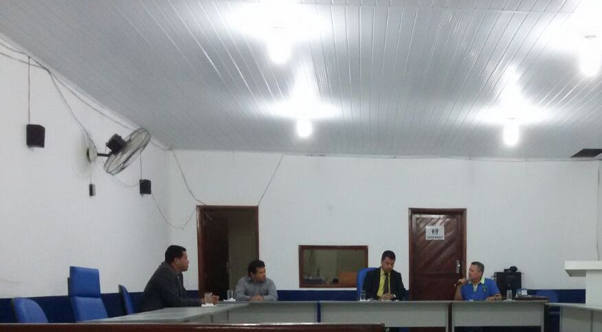 sessao audiencia bb itapitanga 13.12.2016 74f16