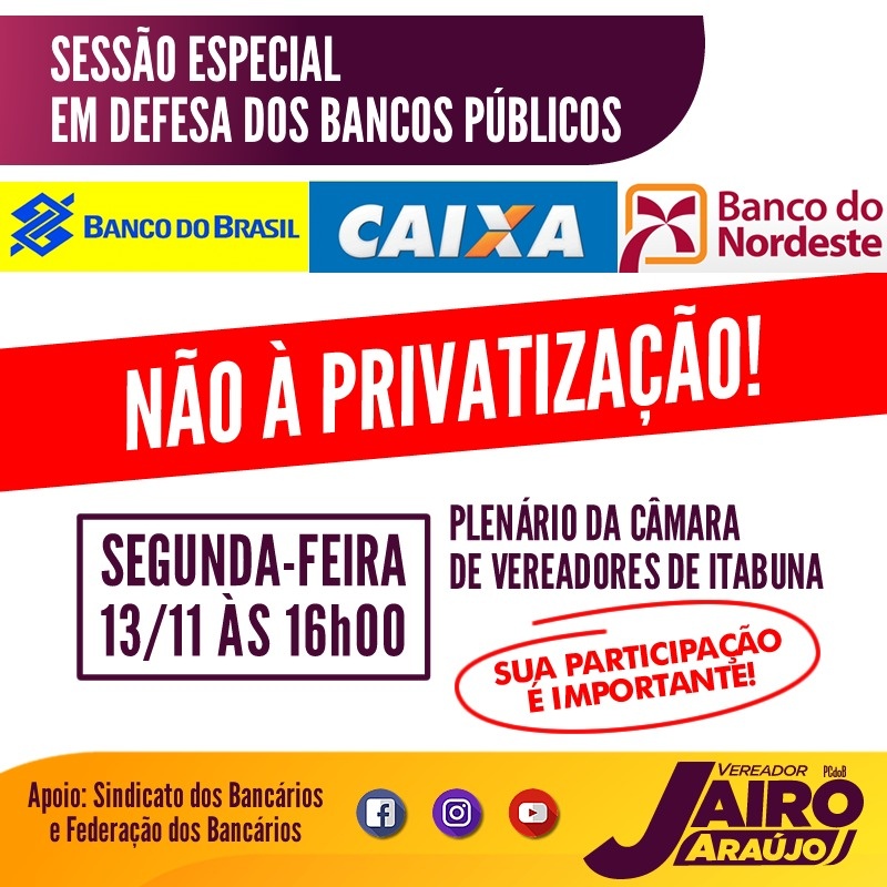 sessao publica itabuna c73a3