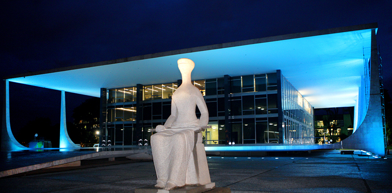 stf terceirizacao cf83b