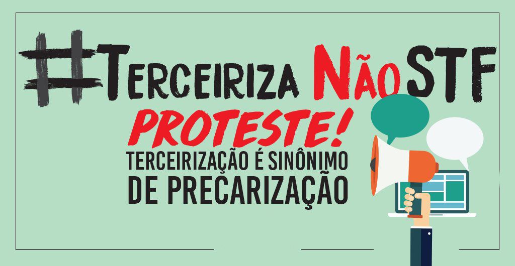 terceirizacao stf 86895