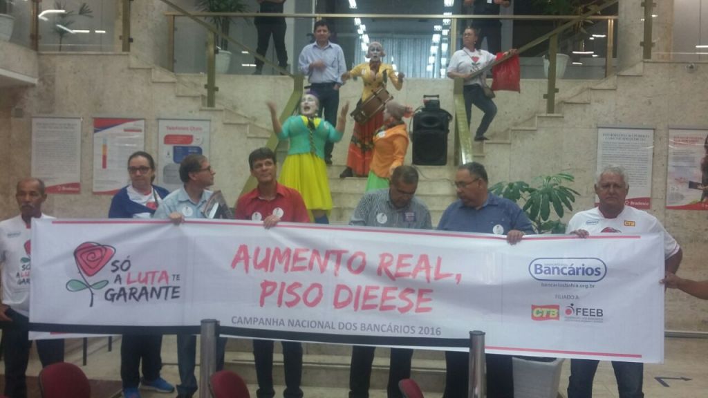 visitas agencias 24.08 2 b41cb