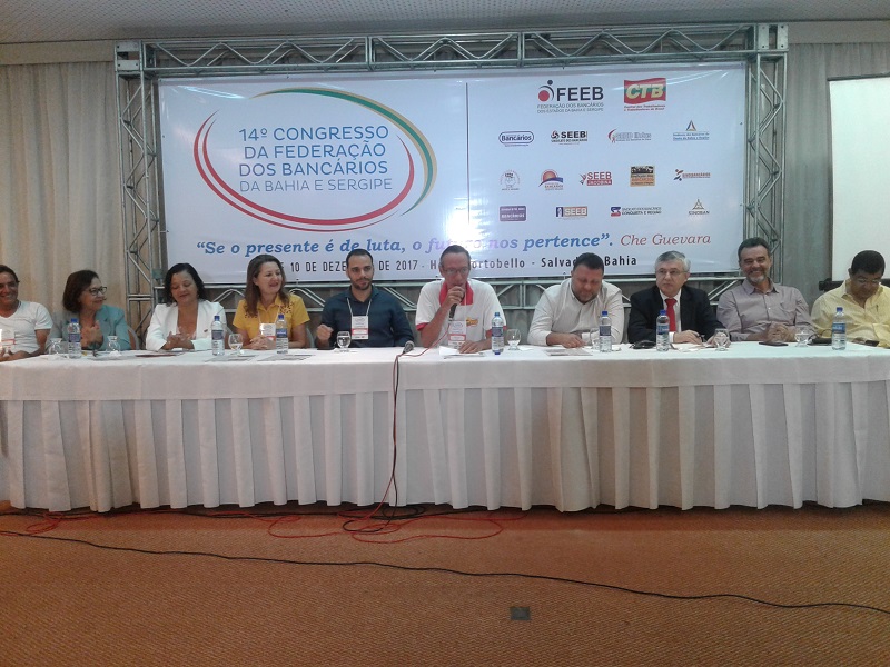 14 congresso abertura 1 4a104