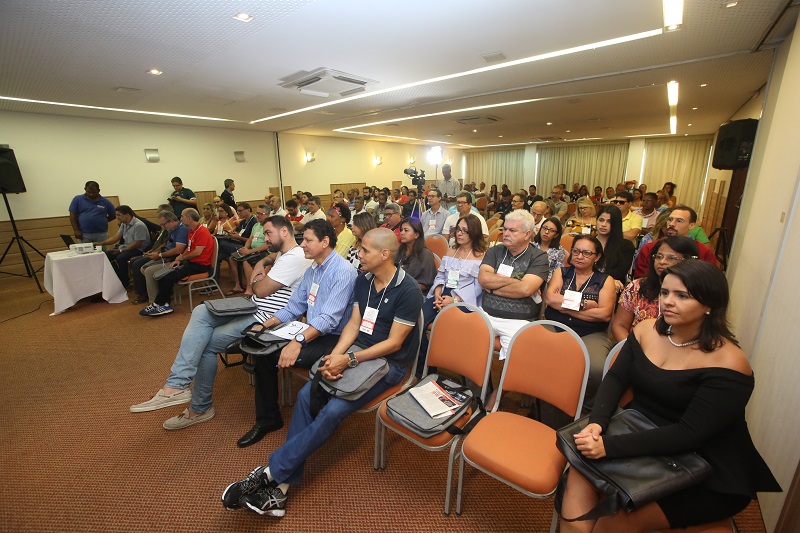 14 congresso abertura 2 74958