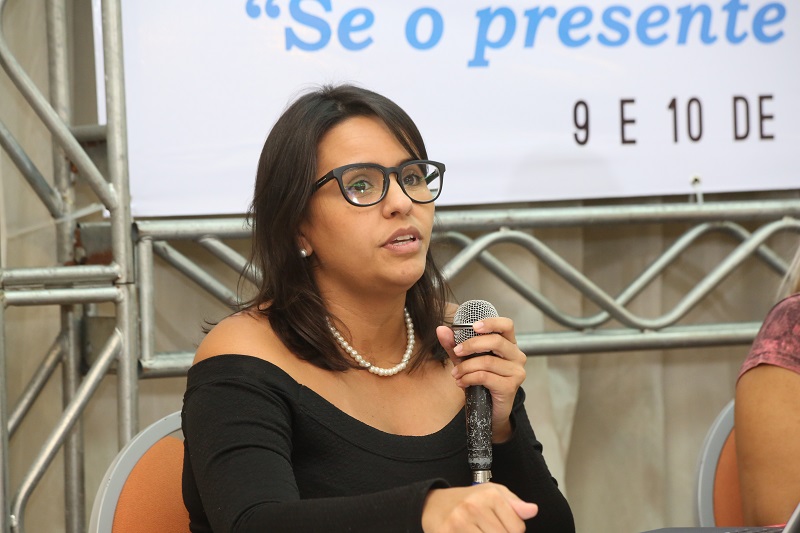 14 congresso advogada c2372