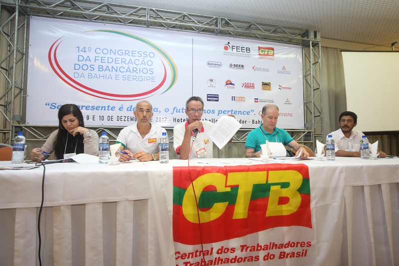 14 congresso balanco gestao 6670c