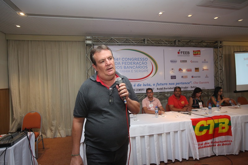 14 congresso dieese 32433