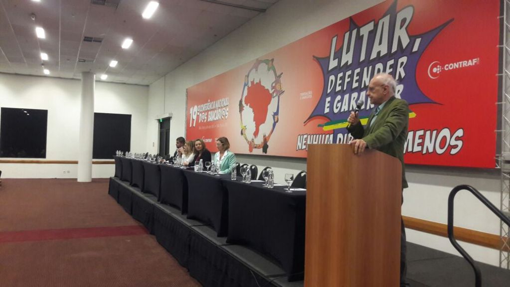 19 conferencia nacional 1 11 6ad67