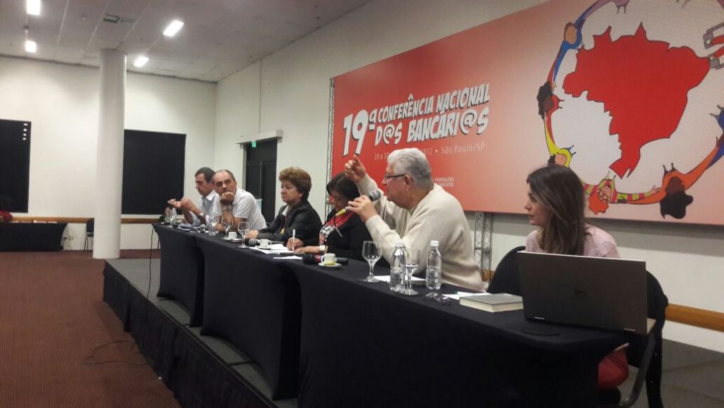 19 conferencia nacional 1 3 81096