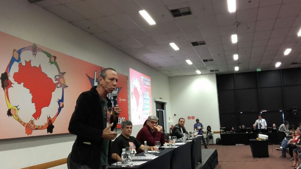 19 conferencia nacional 1 4 d494c