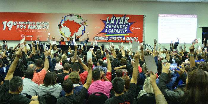 19 conferencia nacional 1 88df1