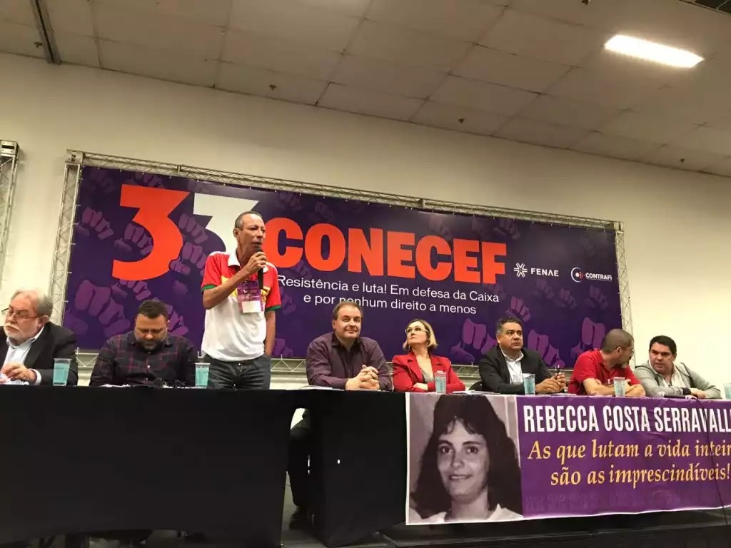 33 conecef emanoel 94452