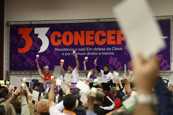 33conecef final 28e19