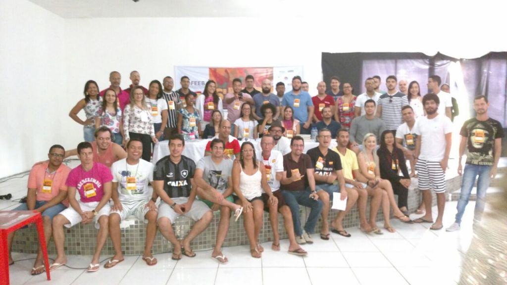 6 encontro juventude 7 468c8