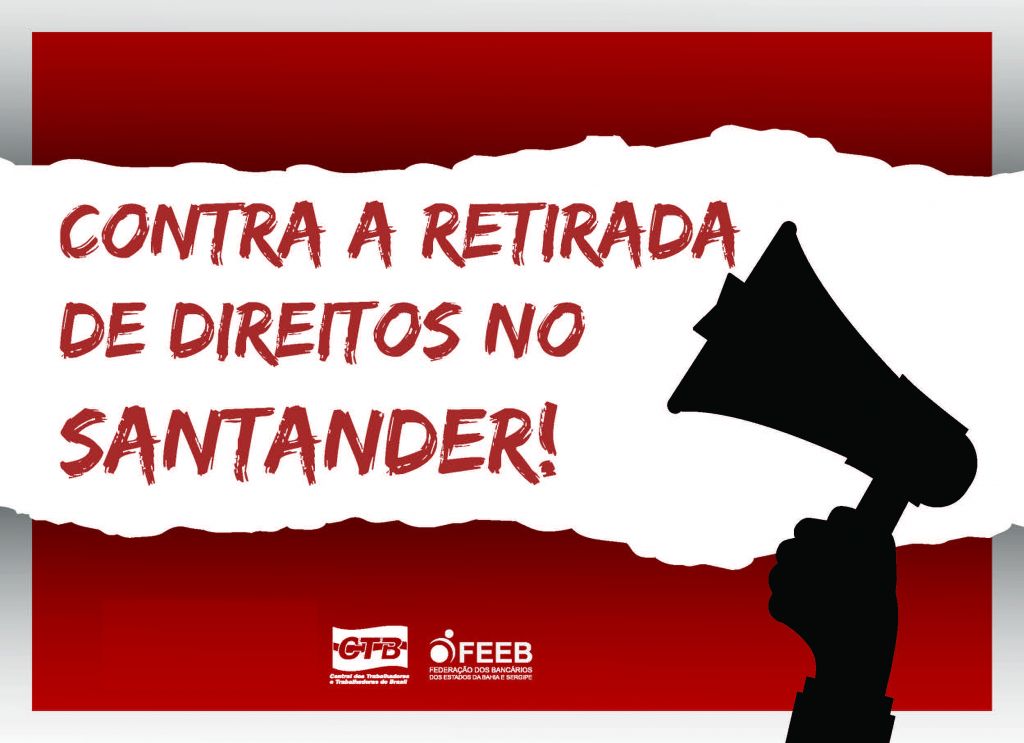 CartazDireitosSantander 34a20