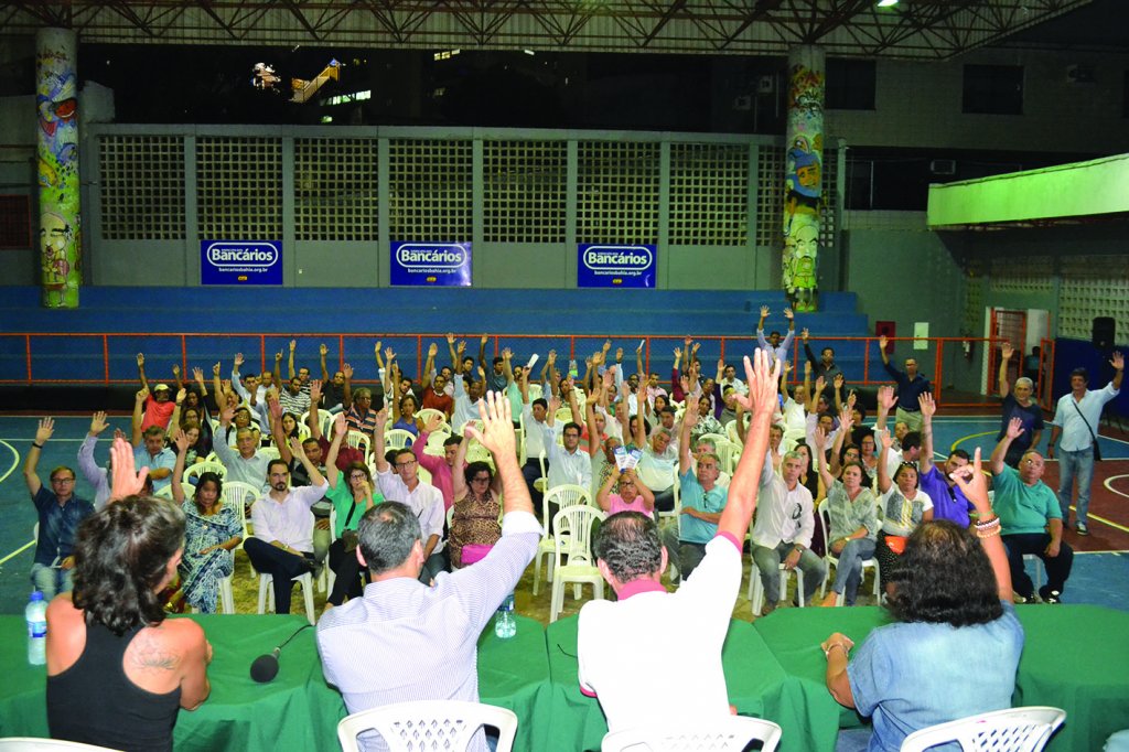 assembleia bancario seebba.17.04 d5638