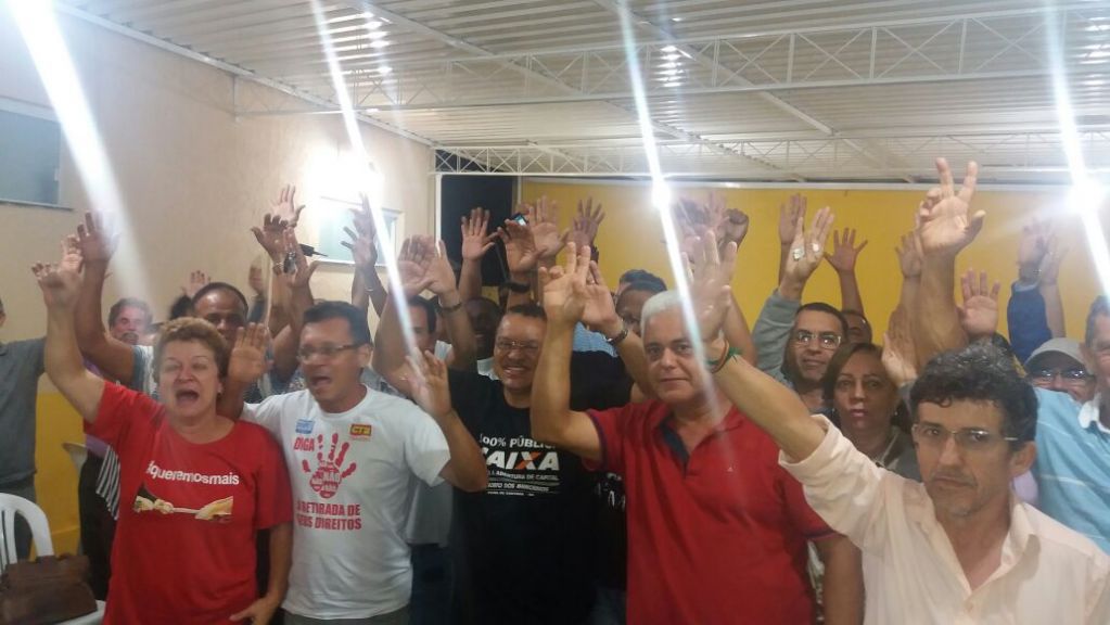 assembleia feira greve geral 91e4c