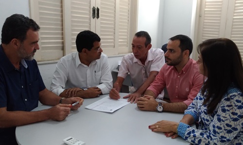 ataque bancos camamu 1 ca11a