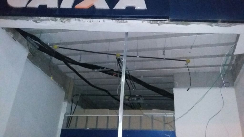 ataque bancos camamu 2 59f9b