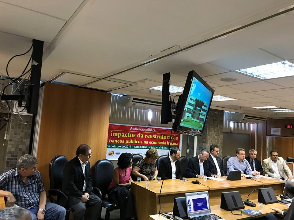 audiencia alba 1 3215e