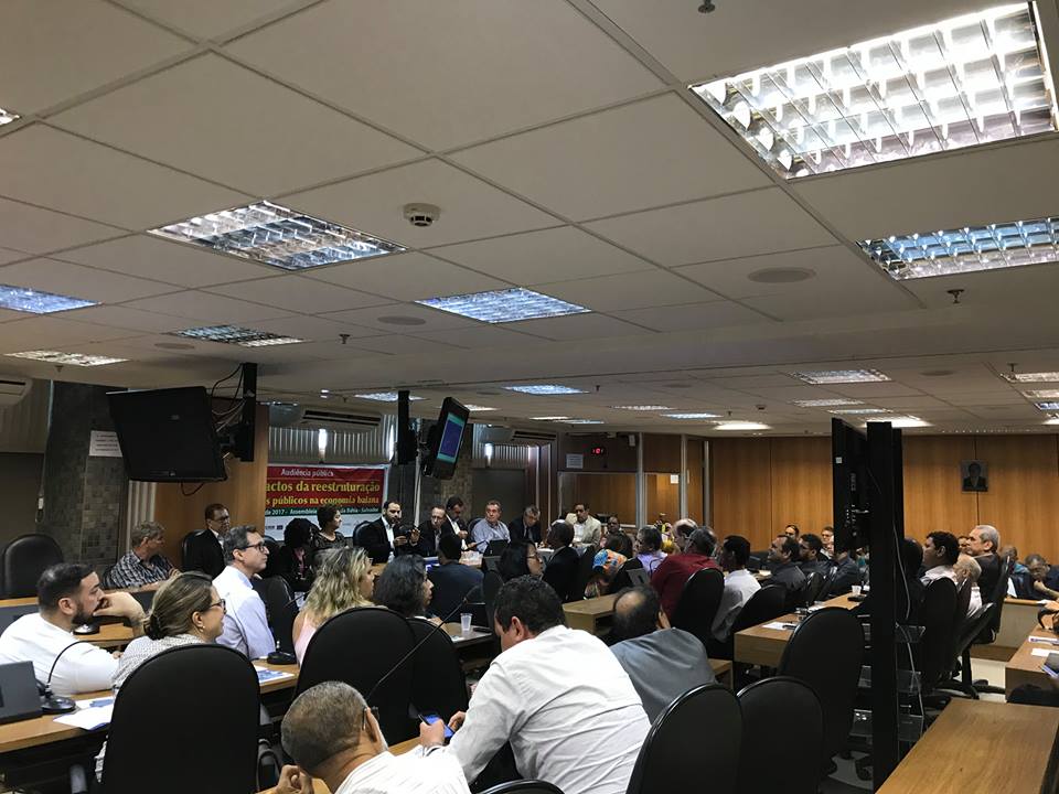 audiencia alba 2 b7ebd