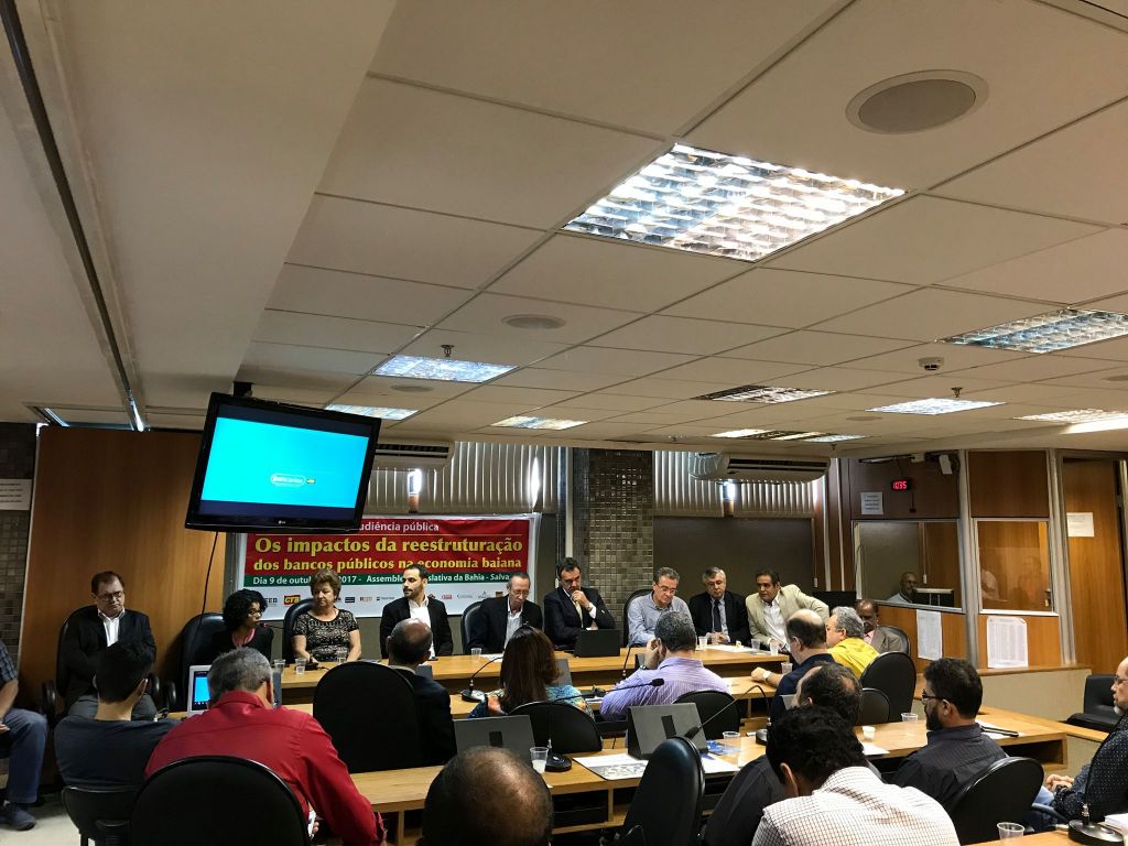 audiencia alba 3 efb6c