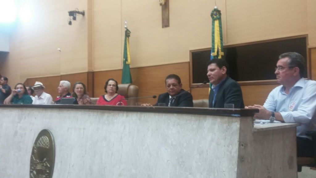 audiencia alese 25 1 74cfe