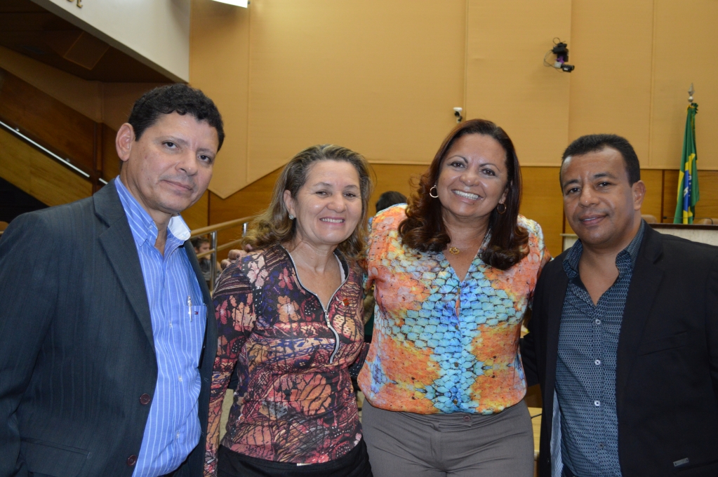 audiencia alese 25 4 98643