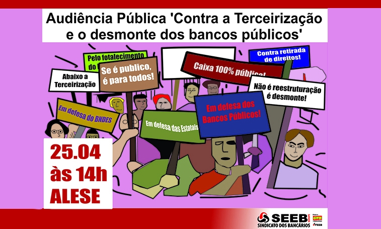 audiencia publica sergipe 6b498