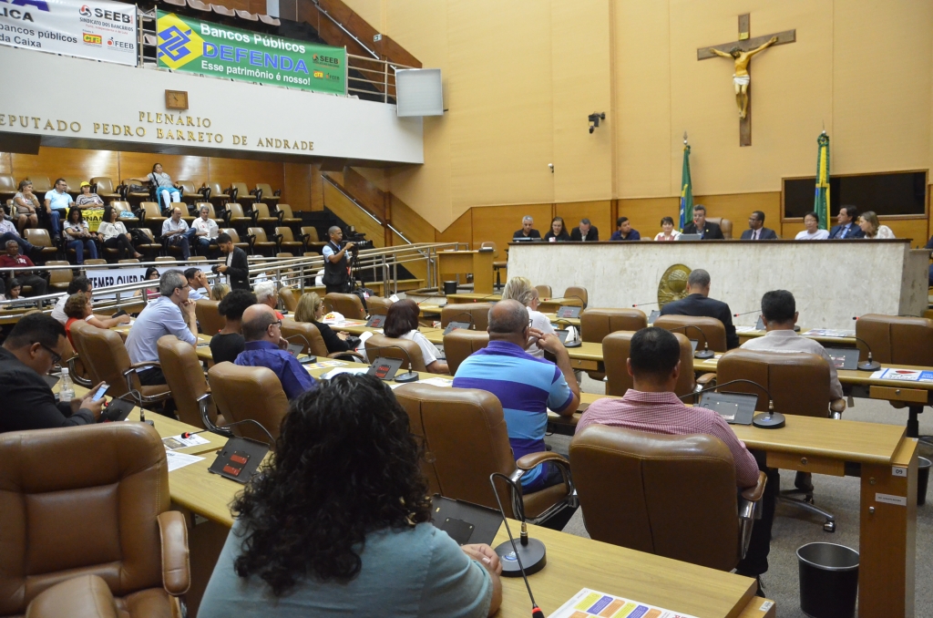 audiencia sergipe alese f6d74