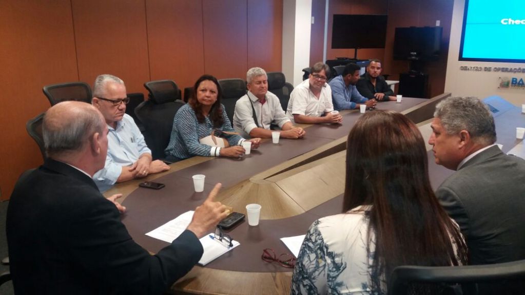 audiencia ssp ba camamu 0d2a3