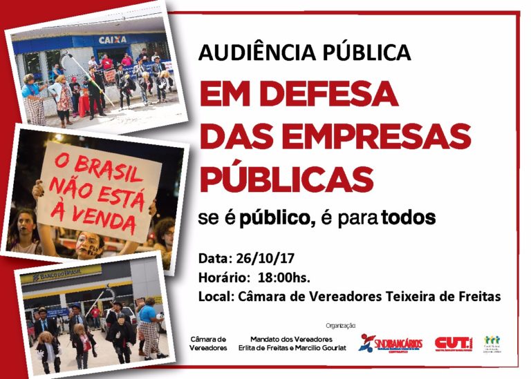 audiencia teixeira freitas 0efaa