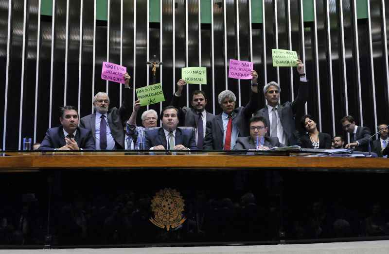 camara reforma trabalhista 18.04 3f8e4