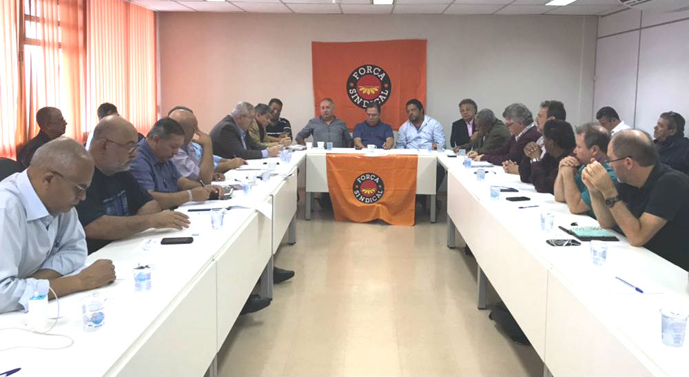 centrais reuniao 1 vale 84917