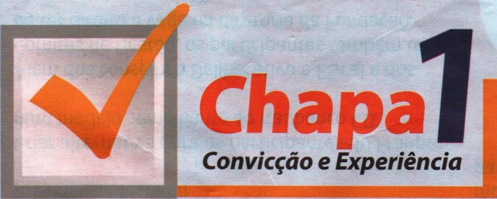 chapa 1 itau 0efdf