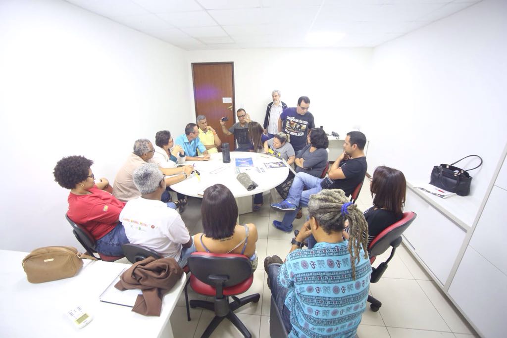 coletivo comunicacao ctb 3009e