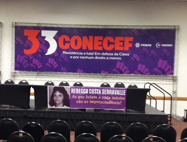 conecef rebeca 99a7a