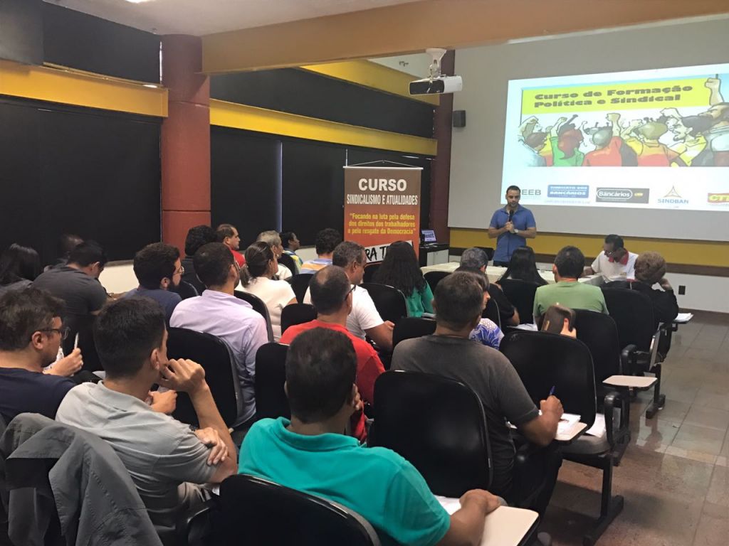 curso feira bancarios 1 18de2