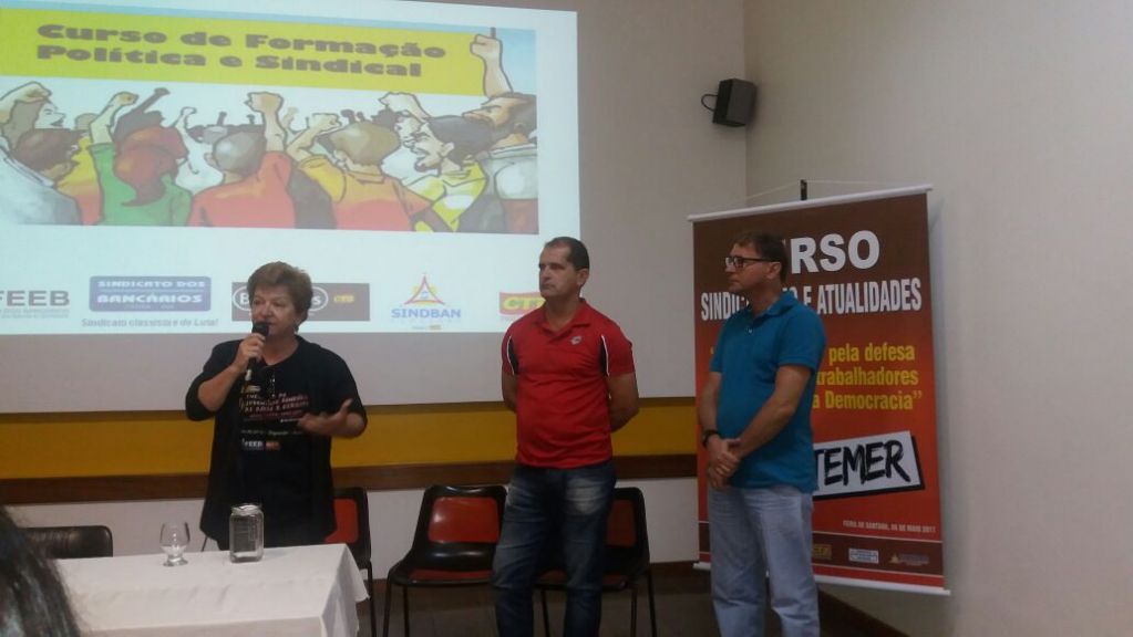 curso feira bancarios 2 3a016