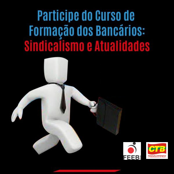 curso sindicalismo atualidades ce691