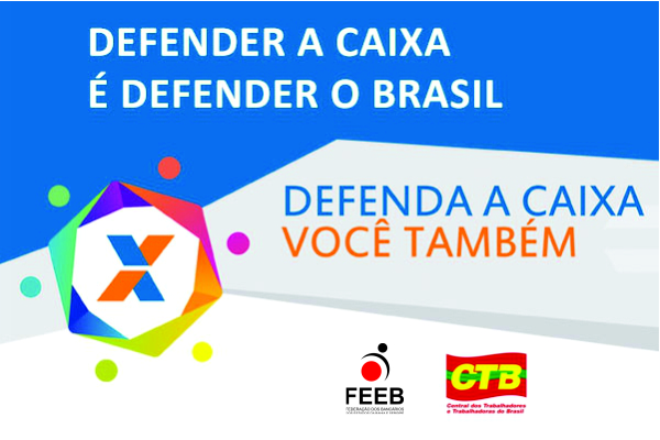 defenda caixa 83792