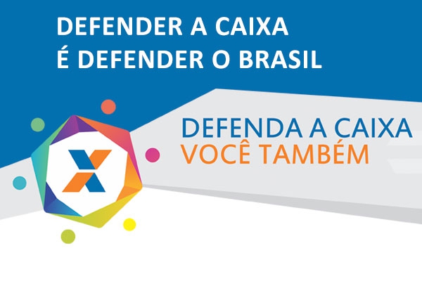 defesa caixa 192aa