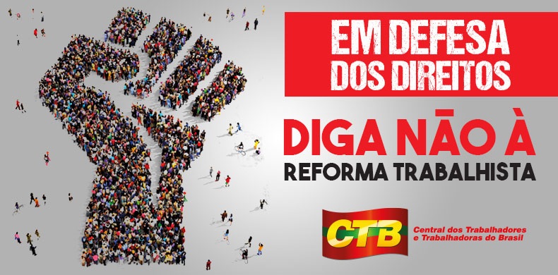 defesa direitos 977eb