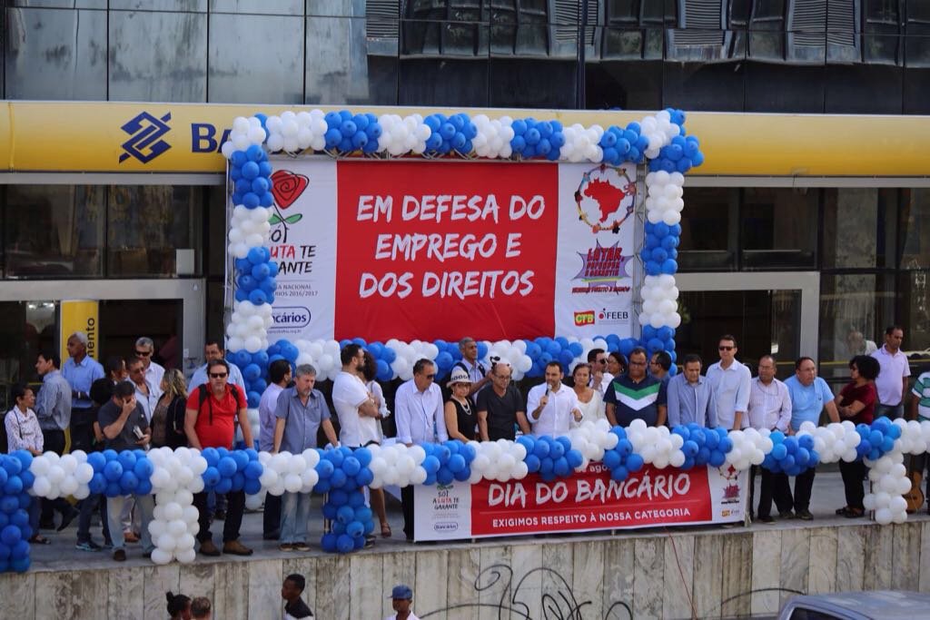 dia do bancario 2017 3 eef7b