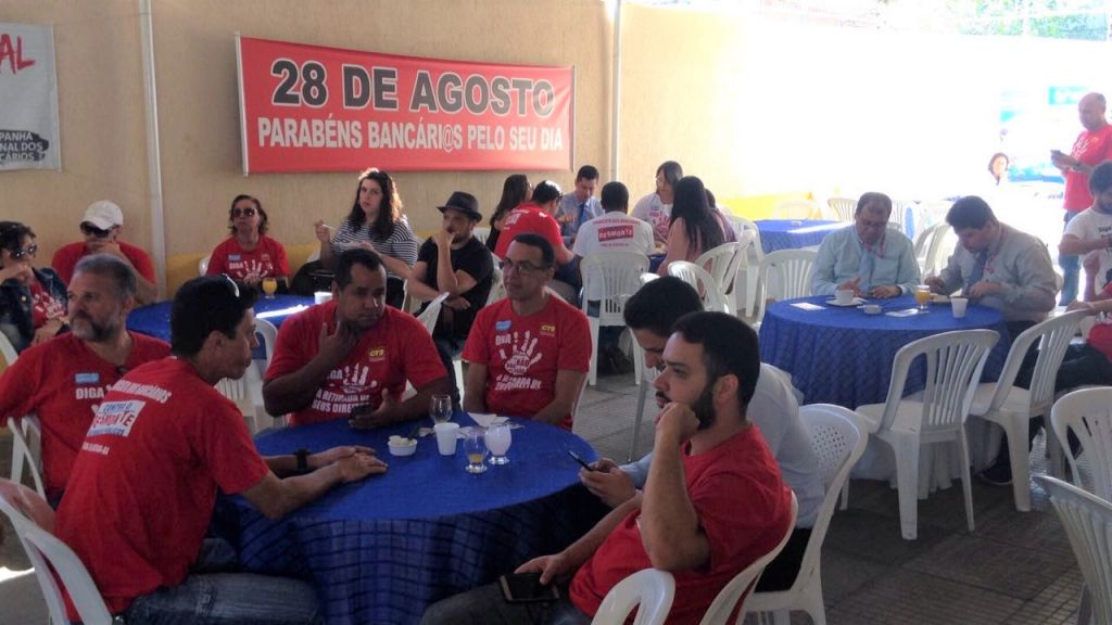 dia doa bancario 2017 4 1e371