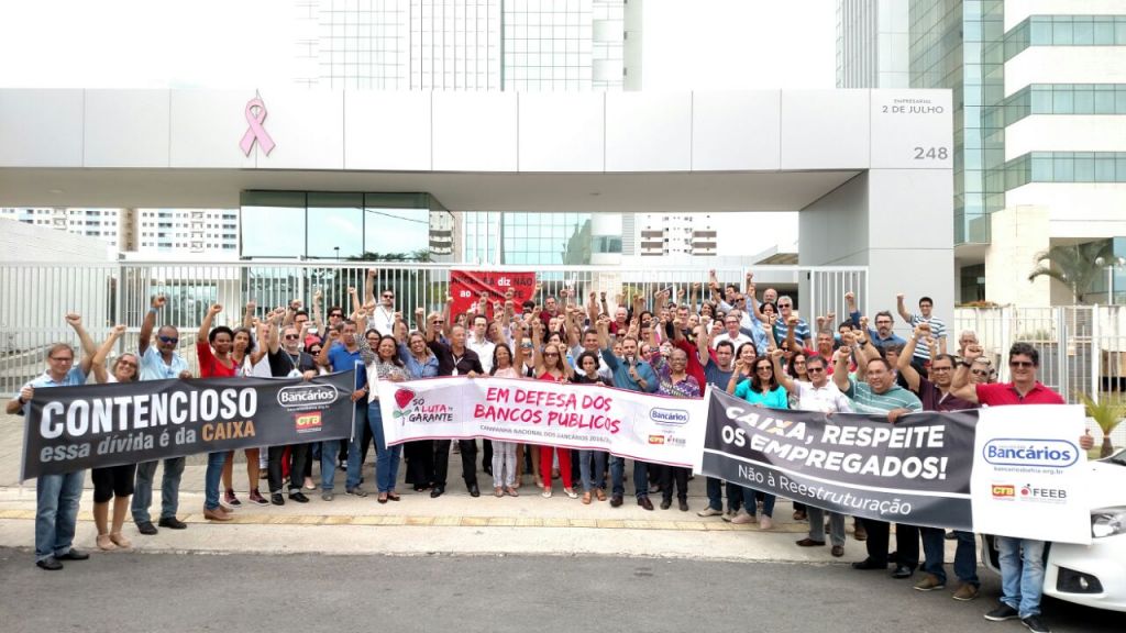 dia luta caixa 18 salvador 4 3e959