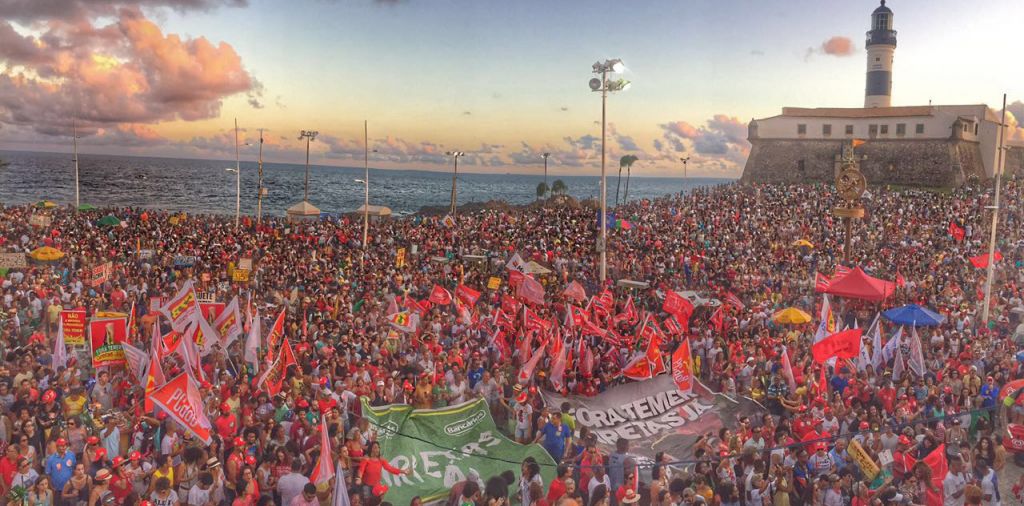 diretas ja ba2 b5241