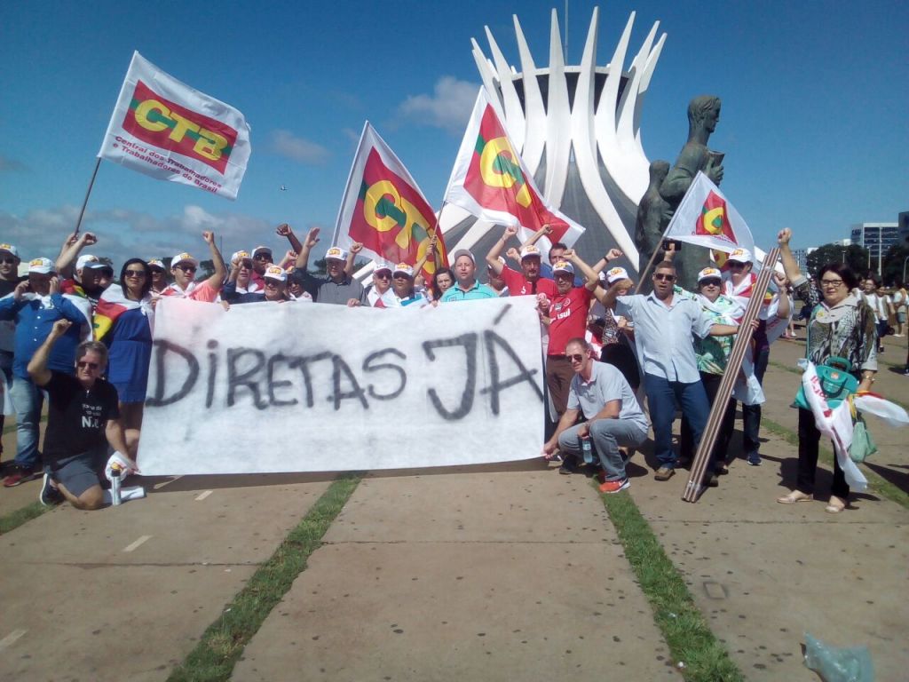 diretas ja ctb b2d99